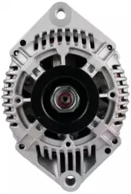 powermax-9212726